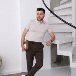 Diğer Seçenek