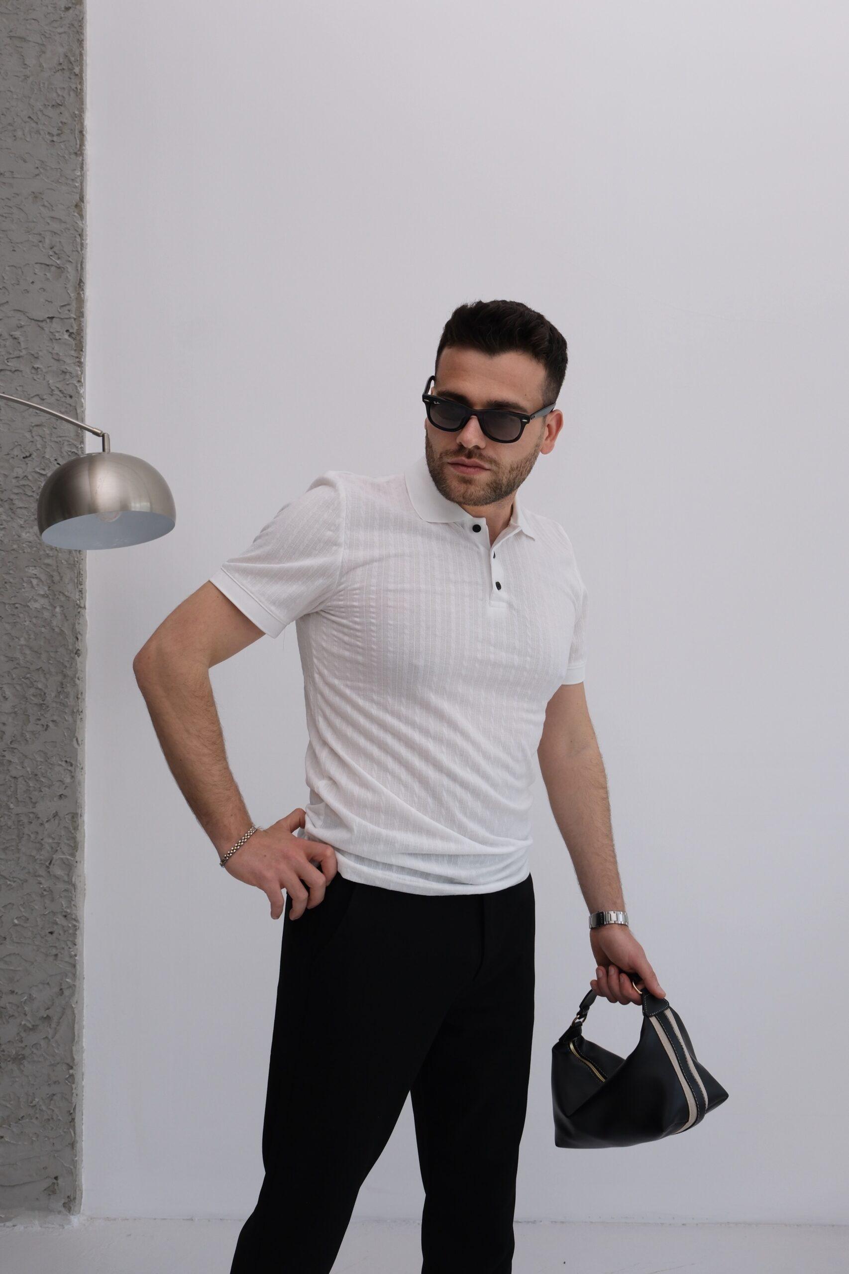 TİŞÖRT